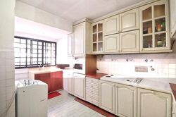 Blk 114 Eunos Vista (Bedok), HDB Executive #503846501